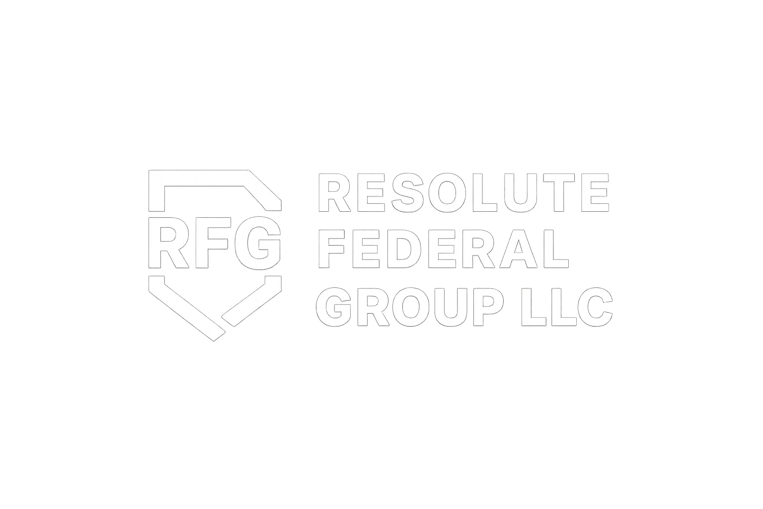 Resolute Federal Group LLC