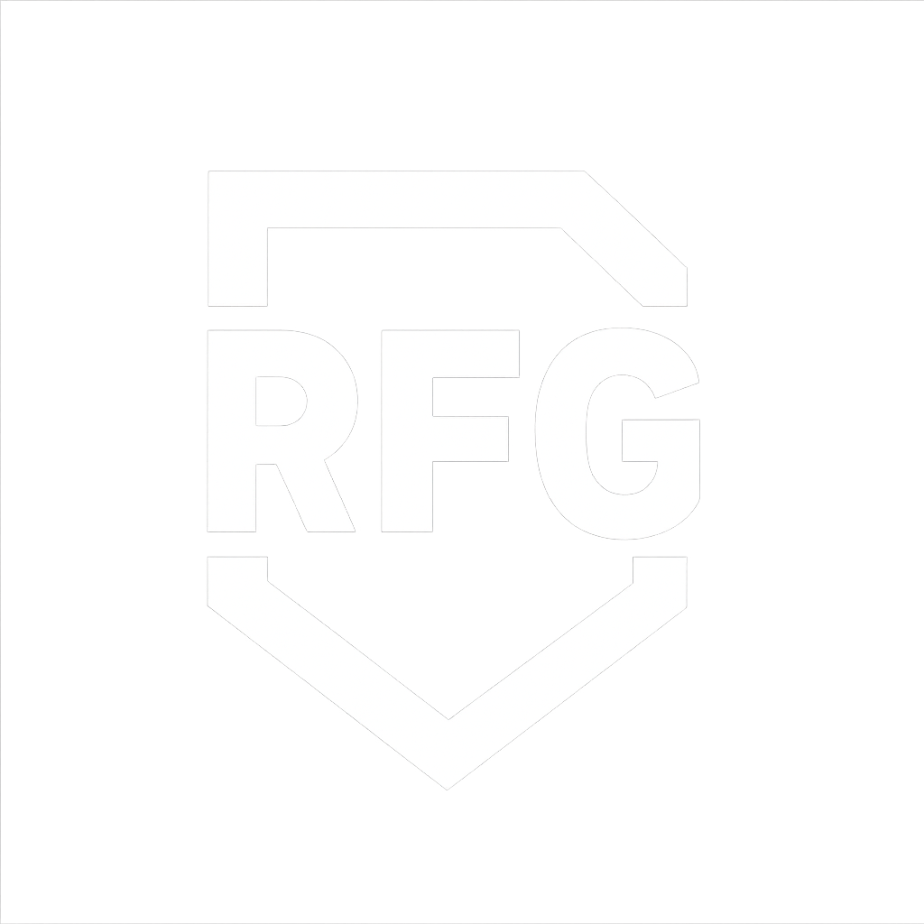 Service-Disabled Veteran-Owned Small Business